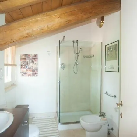 Ferienhaus Mit Privatpool Fuer 8 Personen Ca 250 Qm In Carpaneto Piacentino, Emilia-romagna Provinz Piacenza Celleri