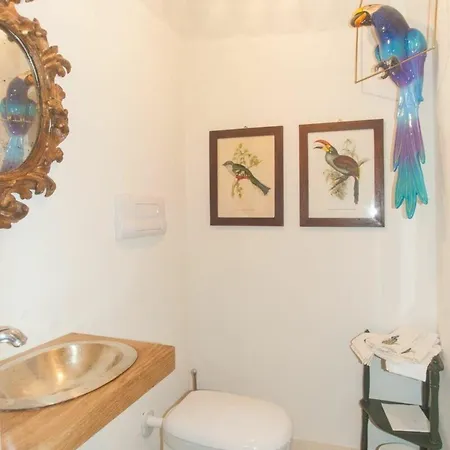 Hotel Ferienhaus Mit Privatpool Fuer 8 Personen Ca 250 Qm In Carpaneto Piacentino, Emilia-romagna Provinz Piacenza