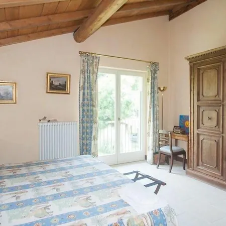Ferienhaus Mit Privatpool Fuer 8 Personen Ca 250 Qm In Carpaneto Piacentino, Emilia-romagna Provinz Piacenza * Celleri